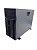 Servidor Dell Poweredge T610 Xeon Sixcore 32gb 1.2gb Sas - Imagem 3