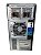 Servidor Dell T310 Xeon X3430 Quadcore 8gb 6tb Sas - Imagem 4