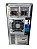 Servidor Dell Poweredge T310 Xeon X3430 8gb Ddr3 4Tb SATA - Imagem 4