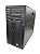 Servidor Dell Poweredge T310 Xeon X3430 8gb Ddr3 4Tb SATA - Imagem 3