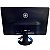 Monitor Dell LED 21,5 polegadas 2230MX - Imagem 4