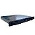 Servidor Dell PowerEdge R220  Xeon E3-1220 v3 2Tb 16Gb - Imagem 3