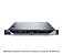 Servidor Dell PowerEdge R220  Xeon E3-1220 v3 2Tb 16Gb - Imagem 1