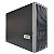 Servidor Hp Torre  Ml350 G5 2 Xeon Quadcore 16gb 1.2tb Sas - Imagem 4