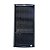 Servidor Hp Torre  Ml350 G5 2 Xeon Quadcore 16gb 1.2tb Sas - Imagem 2