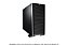 Servidor Hp Torre Ml350 G5 2 Xeon Quadcore 8gb 600gb Sas - Imagem 1