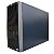 Servidor Hp Torre Ml350 G5 2 Xeon Quadcore 8gb 600gb Sas - Imagem 3