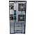 Servidor Hp Torre Ml350 G5 2 Xeon Quadcore 8gb 600gb Sas - Imagem 5