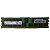 Memoria 16gb DDR4 PC4-2133P Servidor Dell / Hp Etc - Imagem 1