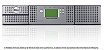 Tape Library Dell Powervault Tl2000 + unidade lto4 - Imagem 1