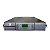 Tape Library Dell Powervault Tl2000 + unidade lto4 - Imagem 2