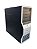 Workstation Dell T7400 2 Xeon QuadCore E5410 16gb 240gb Ssd - Imagem 3