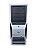 Workstation Dell T7400 2 Xeon QuadCore E5410 16gb 240gb Ssd - Imagem 2