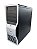 Workstation Dell T7400 2 Xeon QuadCore 16 240 Ssd Monitor 21 - Imagem 5