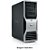 Workstation Dell T7400 2 Xeon QuadCore 16gb 240gb Ssd + 2Tb - Imagem 1