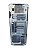 Workstation Dell T7400 2 Xeon QuadCore 16gb 240gb Ssd + 2Tb - Imagem 5