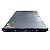 Servidor Hp Dl160 G6 Proc Xeon QuadCore 2Tb 16gb - Imagem 2