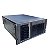 Servidor Hp ML350 G5 Proc Xeon QuadCore 4tb 16gb - Imagem 3