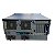 Servidor Hp ML350 G5 Proc Xeon QuadCore 4tb 16gb - Imagem 2