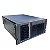 Servidor Ml350 G5 Xeon 5310 Quadcore 2tb 16gb - Imagem 3