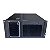 Servidor Ml350 G5 Xeon 5310 Quadcore 2tb 16gb - Imagem 1