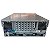 Servidor Dell R900 4 Proc Xeon QuadCore E7420 600G Sas 32gb - Imagem 4