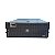 Servidor Dell R900 4 Proc Xeon QuadCore E7420 600G Sas 32gb - Imagem 3