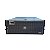 Servidor Dell R900 4 Proc Xeon QuadCore E7420 4TB 32gb - Imagem 3