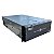 Servidor Dell R900 4 Proc Xeon QuadCore E7420 4TB 32gb - Imagem 2