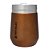 COPO TÉRMICO EVERYDAY STANLEY MAPLE (MARROM CASTANHO) 296ML - Imagem 1