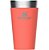COPO TÉRMICO STANLEY SEM TAMPA  473ML ROSA - Imagem 1