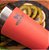 COPO TÉRMICO STANLEY SEM TAMPA  473ML ROSA - Imagem 4