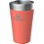 COPO TÉRMICO STANLEY SEM TAMPA  473ML ROSA - Imagem 2
