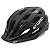 CAPACETE ADULTO PRETO GIRO REVEL ROCLOCSPT S/LED - Imagem 1