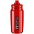 Garrafa Plastico Fly 550ml Vermelhoo Caramanhola 20201010571 - Imagem 1