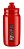 Garrafa Plastico Fly 550ml Vermelhoo Caramanhola 20201010571 - Imagem 2
