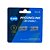 CONECTOR CORRENTE 9 SPEED KMC ( 02 UNID. ) - Imagem 3