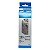 CORRENTE SHIMANO CN-HG54 116L 10V - Imagem 3