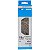 CORRENTE SHIMANO CN-HG601 116L 11V - Imagem 2