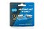 EMENDA CORRENTE KMC 9V CL566R-NP KIT 2 UNIDADES - Imagem 2
