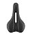 Selim Selle Royal Float Athletic Rvs Com Textura 267X161Mm - Imagem 2