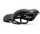 Selim Selle Royal Float Athletic Rvs Com Textura 267X161Mm - Imagem 4