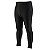 CALCA MATTOS RACING BIKE FEMININA -  PRETO PRETO P Roupa Feminina - Imagem 1