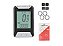 Velocimetro Gps Bicicleta Absolute Nero Sem Fio Strava Bike - Imagem 1