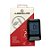 Velocimetro Gps Bicicleta Absolute Nero Sem Fio Strava Bike - Imagem 3