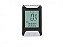 Velocimetro Gps Bicicleta Absolute Nero Sem Fio Strava Bike - Imagem 2