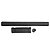 PAR DE MANOPLA PUNHO BIKE MTB WG SPORTS PRETO ESPUMA - Imagem 1