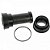 MOVIMENTO CENTRAL SM-BB71-41A PRESS FIT MTB SHIMANO - Imagem 3