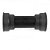 MOVIMENTO CENTRAL SM-BB71-41A PRESS FIT MTB SHIMANO - Imagem 1
