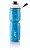 GARRAFA CARAMANHOLA SQUEEZE TERMICA 700ML PTK LINE AZUL - Imagem 1